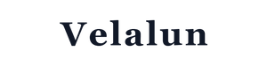 Velalun