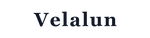 Velalun